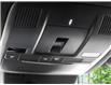 2024 Mazda CX-5 Sport Design (Stk: 33684) in East York - Image 19 of 23