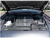 2025 Mazda CX-70 PHEV GS-L (Stk: 34317) in East York - Image 6 of 23