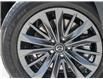 2025 Mazda CX-70 PHEV GS-L (Stk: 34317) in East York - Image 8 of 23