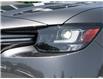 2025 Mazda CX-70 PHEV GS-L (Stk: 34317) in East York - Image 10 of 23