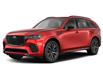 2025 Mazda CX-70 MHEV Signature (Stk: 34340) in East York - Image 1 of 2