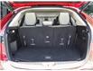 2024 Mazda CX-90 PHEV GS-L (Stk: 33097) in East York - Image 7 of 22
