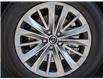 2024 Mazda CX-90 PHEV GS-L (Stk: 33097) in East York - Image 8 of 22