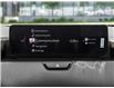 2024 Mazda CX-90 PHEV GS-L (Stk: 33097) in East York - Image 18 of 22