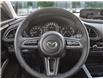 2024 Mazda CX-30 GT w/Turbo (Stk: 34608) in East York - Image 13 of 23