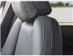 2024 Mazda CX-30 GT w/Turbo (Stk: 34608) in East York - Image 20 of 23