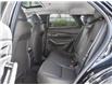 2024 Mazda CX-30 GT w/Turbo (Stk: 34608) in East York - Image 21 of 23