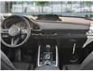 2024 Mazda CX-30 GT w/Turbo (Stk: 34608) in East York - Image 22 of 23