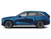 2024 Mazda CX-90 MHEV Signature (Stk: 34612) in East York - Image 2 of 2