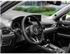 2024 Mazda CX-5 GT (Stk: 34654) in East York - Image 12 of 23