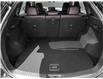 2024 Mazda CX-5 Signature (Stk: 34671) in East York - Image 7 of 23