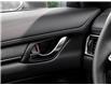 2024 Mazda CX-5 Signature (Stk: 34671) in East York - Image 16 of 23