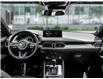 2024 Mazda CX-5 Signature (Stk: 34671) in East York - Image 22 of 23