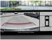 2024 Mazda CX-5 Signature (Stk: 34671) in East York - Image 23 of 23