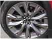 2024 Mazda CX-90 MHEV GT (Stk: 33731) in East York - Image 8 of 23