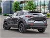 2024 Mazda CX-30 GT w/Turbo (Stk: 34768) in East York - Image 3 of 22