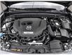 2024 Mazda CX-30 GT w/Turbo (Stk: 34768) in East York - Image 5 of 22