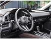 2024 Mazda CX-30 GT w/Turbo (Stk: 34768) in East York - Image 11 of 22