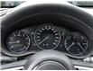 2024 Mazda CX-30 GT w/Turbo (Stk: 34768) in East York - Image 13 of 22