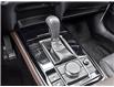 2024 Mazda CX-30 GT w/Turbo (Stk: 34768) in East York - Image 16 of 22