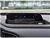 2024 Mazda CX-30 GT w/Turbo (Stk: 34768) in East York - Image 17 of 22