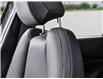 2024 Mazda CX-30 GT w/Turbo (Stk: 34768) in East York - Image 19 of 22