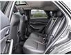 2024 Mazda CX-30 GT w/Turbo (Stk: 34768) in East York - Image 20 of 22
