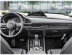 2024 Mazda CX-30 GT w/Turbo (Stk: 34768) in East York - Image 21 of 22