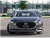2024 Mazda Mazda3 GS (Stk: 34355) in East York - Image 2 of 22