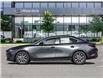 2024 Mazda Mazda3 GS (Stk: 34355) in East York - Image 3 of 22