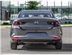 2024 Mazda Mazda3 GS (Stk: 34355) in East York - Image 5 of 22