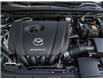 2024 Mazda Mazda3 GS (Stk: 34355) in East York - Image 6 of 22