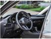 2024 Mazda Mazda3 GS (Stk: 34355) in East York - Image 11 of 22