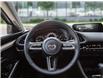 2024 Mazda Mazda3 GS (Stk: 34355) in East York - Image 12 of 22