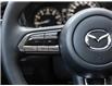 2024 Mazda Mazda3 GS (Stk: 34355) in East York - Image 14 of 22