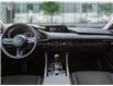 2024 Mazda Mazda3 GS (Stk: 34355) in East York - Image 21 of 22