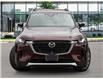 2024 Mazda CX-90 MHEV GT-P (Stk: 33603) in East York - Image 2 of 21