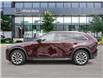 2024 Mazda CX-90 MHEV GT-P (Stk: 33603) in East York - Image 3 of 21