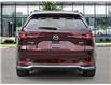 2024 Mazda CX-90 MHEV GT-P (Stk: 33603) in East York - Image 5 of 21
