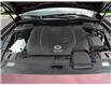 2024 Mazda CX-90 MHEV GT-P (Stk: 33603) in East York - Image 6 of 21