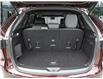 2024 Mazda CX-90 MHEV GT-P (Stk: 33603) in East York - Image 7 of 21