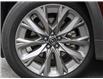 2024 Mazda CX-90 MHEV GT-P (Stk: 33603) in East York - Image 8 of 21