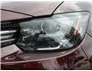 2024 Mazda CX-90 MHEV GT-P (Stk: 33603) in East York - Image 10 of 21