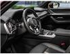 2024 Mazda CX-90 MHEV GT-P (Stk: 33603) in East York - Image 11 of 21