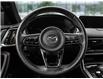2024 Mazda CX-90 MHEV GT-P (Stk: 33603) in East York - Image 12 of 21