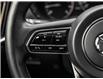 2024 Mazda CX-90 MHEV GT-P (Stk: 33603) in East York - Image 14 of 21