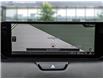2024 Mazda CX-90 MHEV GT-P (Stk: 33603) in East York - Image 17 of 21