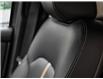2024 Mazda CX-90 MHEV GT-P (Stk: 33603) in East York - Image 18 of 21