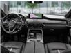 2024 Mazda CX-90 MHEV GT-P (Stk: 33603) in East York - Image 21 of 21