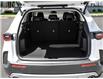 2024 Mazda CX-50 GT w/Turbo (Stk: 34219) in East York - Image 7 of 23